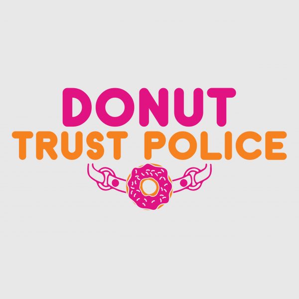 donut_trust_police_preview-scaled-3.jpg