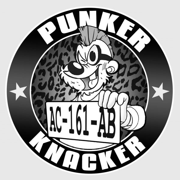 punkerknacker_preview-SW-scaled-1.jpg