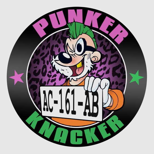 punkerknacker_preview-scaled-1.jpg